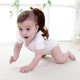 Safeguard Youngster Baby Helmet 6+ Months | Teddy Bear Pillow Soft Toys | Head Protector Backpack for Baby Safety | Baby Head Pillow for Safety 06-2 Years*B-image-52