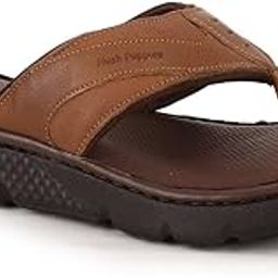 hush puppies Men's Douglas Thong Slipper-picture-12
