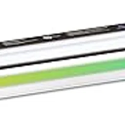 Bajaj Awe Plus Smart LED Batten 20W | Voice Control | Wifi Enabled | ‎Energy Efficient | Instant On | Dimmable | Long Lasting | Colour Changing | LED Batten For Home | 1 Yr Warranty-picture-21