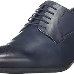 hush puppies Mens Chales 2 E Uniform Dress Shoe-picture-17