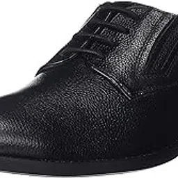bata Mens Elegant-newUniform Dress Shoe-picture-35