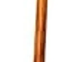 CRAFTCANE Cane Bamboo Walking Stick Walking Stick for Men Women Old People (36 Inch) Pack of 1-picture-54