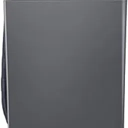 BPL 6.5 Kg Top Loading Fully Automatic Washing Machine with Amby Dry Tech, Trisafe protection (BTW-6500SXSG)(491959035)-picture-16