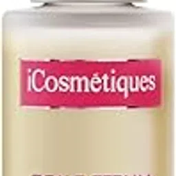 iCosmetiques Hair Revival Serum |3% Redensyl, 3% Procapil, 3% Anagain & 3% Biacapil |Infused with Himalayan Glacial Water |Unisex Advance Care Formula |40ml-picture-30