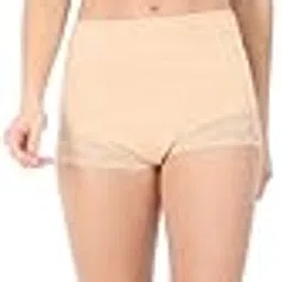 the mom store Maternity and Nursing Lingerie Combo | 100% Cotton Gusset | High Rise Lace Panty | Full Rear Coverage | Easy Breastfeeding | Comfortable | Solid Print | Color - Grey-picture-56