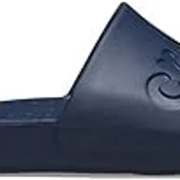 Unisex-Adult Sliders-image-58