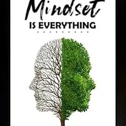 CrowdHall Motivational Quotes Wall Frames | Quotes Wall Frames | Inspirational Framed Posters | Quotes Frame | Motivational Quotes Fremd Posters For Home Decoration And Gifting (10 x 13.5 inch) (M-2)-picture-15