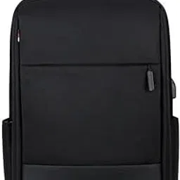 gocart with g logo Business Computer Laptop Storage Backpack for Men and Women-picture-11