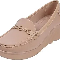 Women Casual Synthetic Pumps-image-96