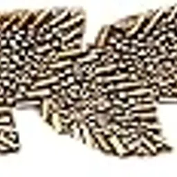 purala JKS_62 Met Pan Kamarband-picture-48