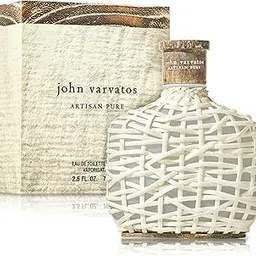 JOHN VARVATOS Artisan Pure for him, 75ml-picture-18