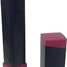 Paris Stick Lipstick Orange (Cream)-picture-59