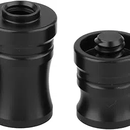 CALANDIS™ Joint Protector for Pool Cue Joint Thread Protective for Games Party Snooker | Accessories & D?©cor | Billiards | Indoor Games-picture-40