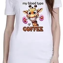 Blood Type White Women Polo T-Shirt-picture-49