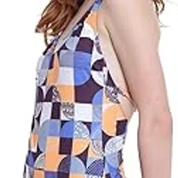la intimo Oceanfront Resort Beachwear Monokini for Women-picture-14