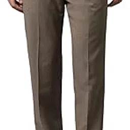 louis philippe Men's Slim Work Utility Pants-picture-13