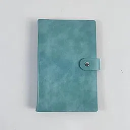 Seed Organizer Binder Keeper Seed Saver for Garden Lover Seed Flower Storage Green-picture-11