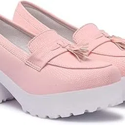 furiozz Women's Casual & Formal Shoes PN6-Furiozz-picture-15