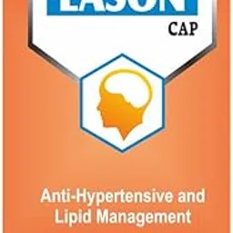 Shane Eason Oshid's Management Capsules I 60 Capsules-picture-11