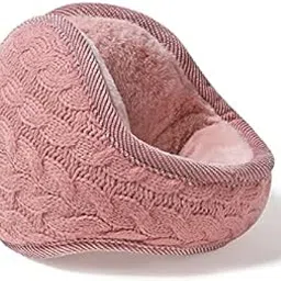 pneito Men's Leather Gloves, Cold Protection, Leather, Genuine Leather, Thermal Gloves, Winter Fleece Lining, Warm, Windproof, Good to the Touch, Ergonomic Design, Stylish, 2 Colors, 2 Sizes, Bicycle,-picture-60