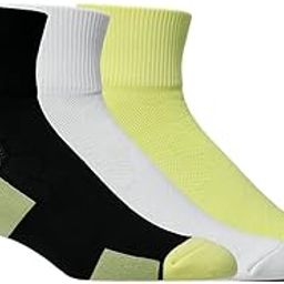 asics Unisex Socks-picture-3
