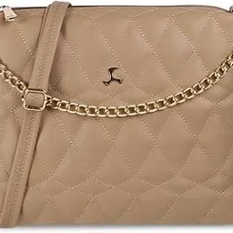 mochi Sling Bags for women-picture-23
