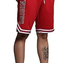 jack & jones Men's Board Shorts-picture-29