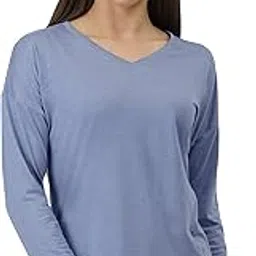 amante Women's Cotton Blend Sleep Tank-picture-20