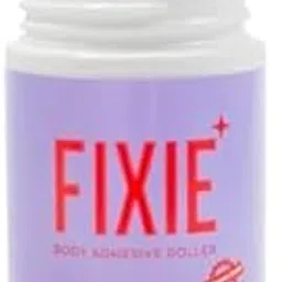 Fixie Body Adhesive Roller – Skin Safe Body Glue for Clothing & Fashion & Costume Fixes(60 Ml)-image-35