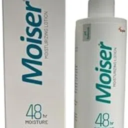 Moiser Moisturizing Lotion 250ml-picture-24