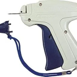 Saan Arrow 9S Standard Tagging and Labelling Gun | Garment Price Label Tag Tagging Labeling Gun Mechine-picture-22