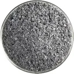 Slate Gray Opal Medium Frit - 90 Coe-picture-50