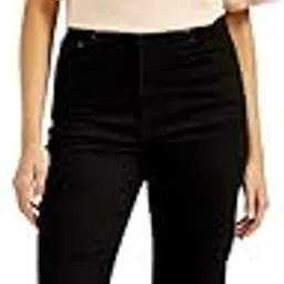 levi's Women's Classic Ankle-picture-23