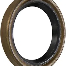 Timken 472560N Seal-picture-15