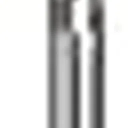 ADW Craft’S® 0.90 mm Crochet Steel Hooks for Thread and Wool Work, Hand Knitted Sewing DIY Craft Weaving Needle, Needle for Sweaters, Purses, Scarves, and Hats-picture-10