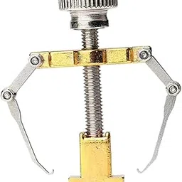 STYLEHEAVEN Professional Alloy Ingrown Toe Nail Correction Pedicure Tool Silver|Health & Beauty|Nail Care, Manicure & Pedicure|Manicure/Pedicure Tools & Kits-picture-53