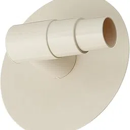 XEGZLH Professional Swimming Pool Vacuum Adapter Board Elbow 8929 High Efficiency Skimmer Base Connector for Cleans Maintenance-image-80