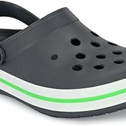off limits ROMAN Clogs For Men-picture-35