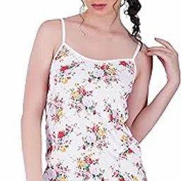 girlfriend Soft Printed Babydoll Lingerie Bodysuit Swimwear Mini Chemise Mesh Wedding Nightie Bridal Nightdress with Panty-picture-21