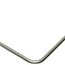 Jack Rod for Mechanical Scissor Vehicle Lift | Heavy-Duty Handle Tool for Car | Durable Steel Rod for Manual Lifting | Replacement Jack Handle for Vehicle Scissor Jack (Pack of 1)-picture-10