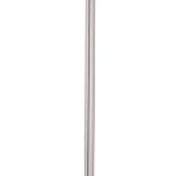 Zureni Hippo Floor Cleaning Wiper with Long Handle & Wide Foam for Bathroom Tiles, Garage Concrete, Deck and Windows - (Random Color, Pack of 1)-picture-34