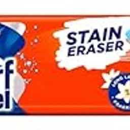 Surf Excel Detergent Bar, Laundry Detergent Bar For Clothes, Removes Tough Stains, 400 g-picture-30