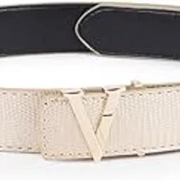van heusen Women's Polyurethane Belt-picture-53