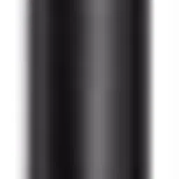 Diego dalla Palma Milano Lip Pencil 90 Marsala-picture-49