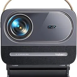 YABER U12 Projector-picture-37