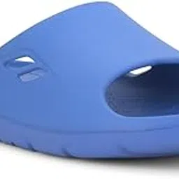 floatz Men's Slide-picture-38