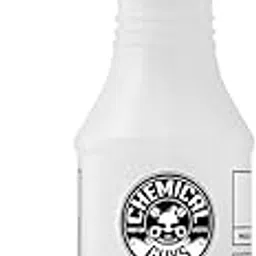 ChemicalGuys Acc_136 Acid Resistant Sprayer with 32 Oz Heavy Duty Bottle-picture-29