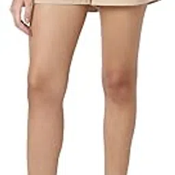 vero moda Women's Bermuda Shorts-picture-37