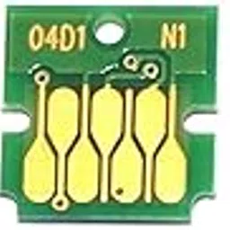KOSH MAINTANCE Box CHIP ONE for L6160,L6170,L6190,M1140,M1170,M1180,M2140,M2170,M3140,M3170,M3180 (T04D1) (Pack of 3 PCS )-picture-24