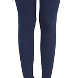 clarita Women Leggings-picture-55